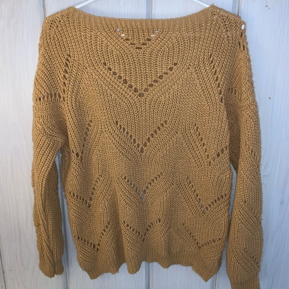 Sweater - Picture 2 of 2